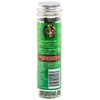 Scentsicles 3 Pk Scented Ornaments White Winter Fir by SCENTSICLES
