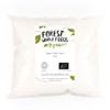 Organic Potato Starch - Forest Whole Foods (500g)
