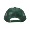 Slasher Mesh Cap (MAG LOGO) 24TH-C13 / MAG LOGO MESH