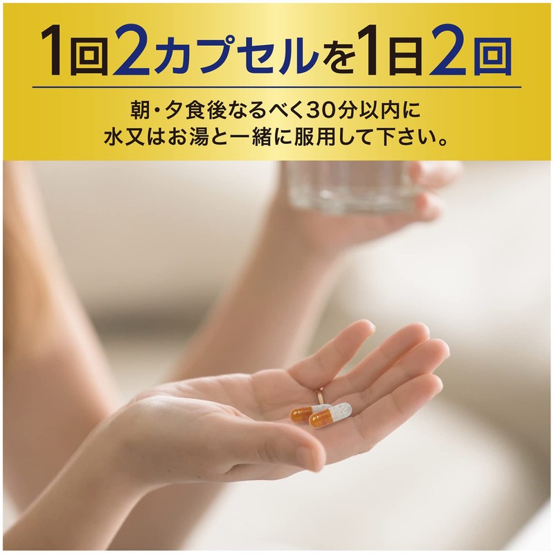 【指定第2類医薬品】新コンタックかぜEX 持続性 12カプセル