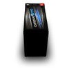 12V 7 AH Battery for Alarm Systems - Sealed Lead