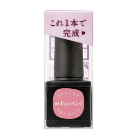 pa Fast Gel pag-29 (5 mL)