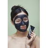KatrineMarso® MINERAL CHARCOAL MASK (40 ML)