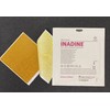 Inadine Non Adherant Dressings 9.5cm x 9.5cm | Infection Preventing