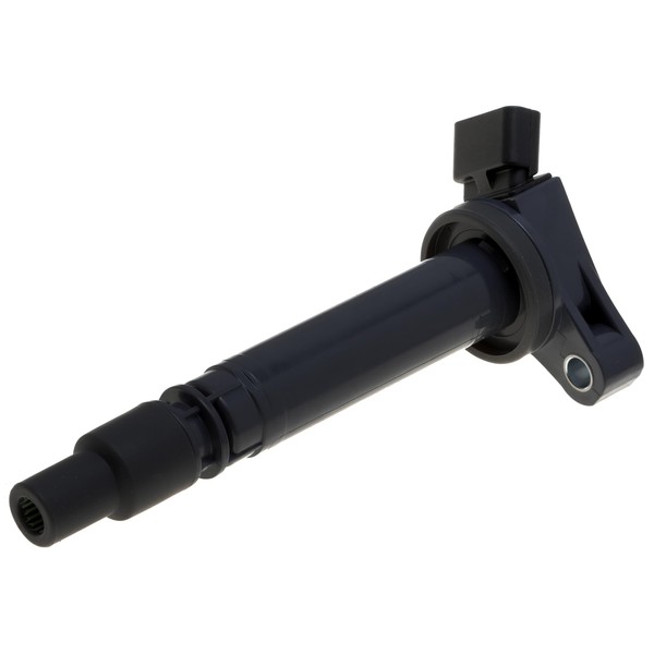 Autolite AUTOLITE AIC53002-1 Ignition Coil Spark Plugs, Compatible with Lexus,