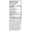 Christie Crispers Ketchup Crackers, 145g/5.1 Ounce, Bag, Imported from Canada}