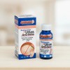 Fungicida Para Uñas Con Hongos Onicomicosis Orto-gama