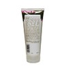 Blen | Crema corporal humectante con 14 aceites esenciales, 200