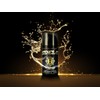 BISHOP TATTOO SUPPLY- Gel de transferencia para tatuajes