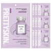 Pretty Skin PDRN Ampoule Mask Pack 30 Sheets PDRN Elasticity