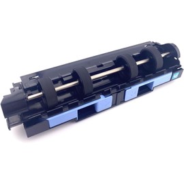 Duplexer Unit Roller kit Compatible with HP OfficeJet 8210 8216 8700 8702 8710 8715 8716 8717 8718 8719 8720 8725