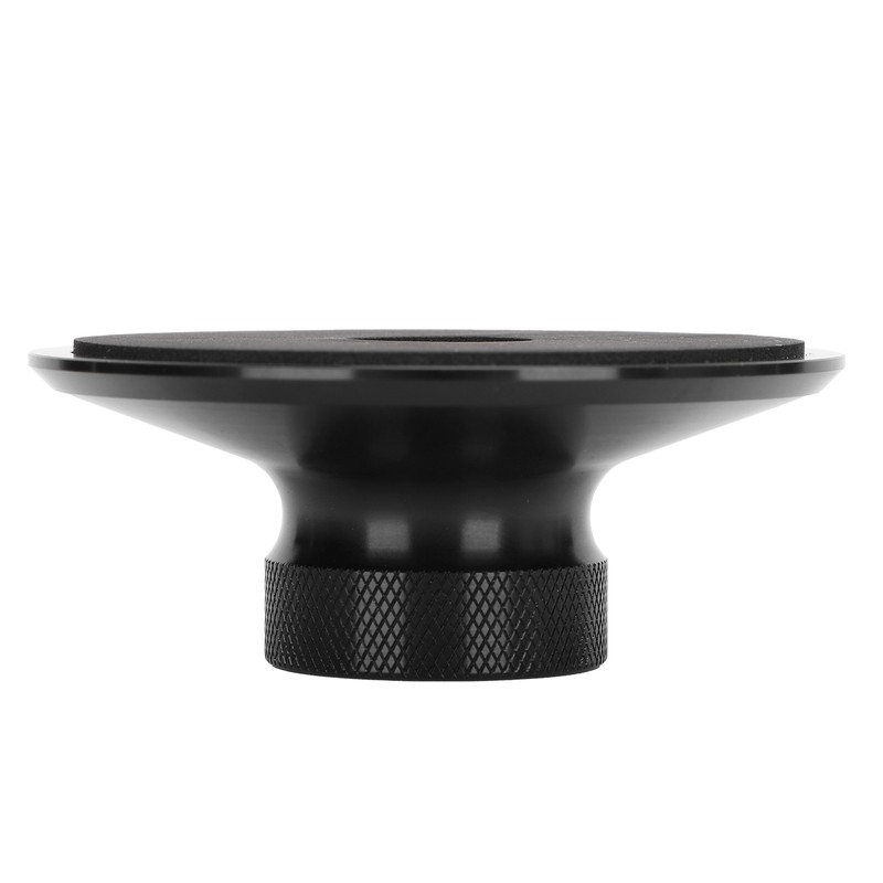 LP120B for LP Player Vinyl Record Weight Stabilizer Turntable Disc