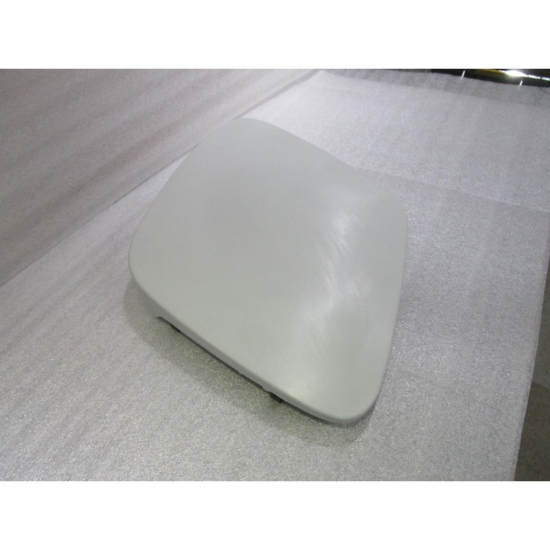 1997/2004 CORVETTE FIBERGLASS HEADLIGHT DOOR DRIVERS SIDE C5