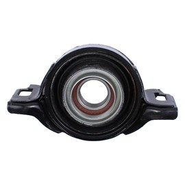 ApplianPar Driveshaft Center Support Bearing for Crossfire 2004 2005 2006 2007 2008