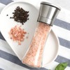 Pepper grinder salt grinder sesame grinder 180ml / 후추그라인더 소금그라인더