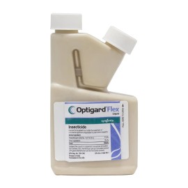 Syngenta Optigard Flex Non-Repellent Insecticide 8 fl oz by Syngenta