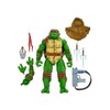 NECA Raphael Mirage Comics Action Figure 18Cm
