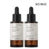 Cynic 싸이닉 스킨 릴리프 마데카소사이드 30ml 2개