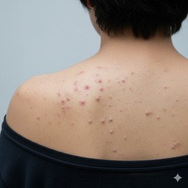 Natural Natural Mugwort Soap 100g 3ea