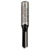 Bosch 2608628379 Groove Cutter 8mmx6mmx48mm