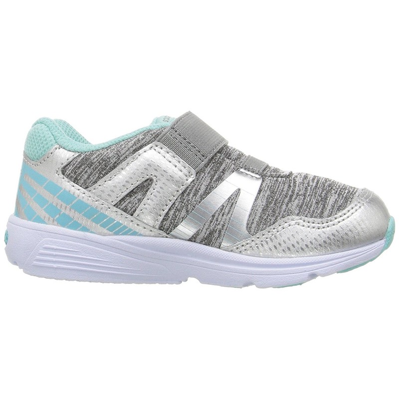 Alderac Entertainment Group (AEG) Nightfall