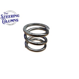 GM 1974-1987 GM C10 K10 V10 TILT STEERING COLUMN UPPER BEARING SPRING BK107