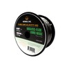 (Made In USA) K-NGS E-71TGS 0.035in. Dia 2lb. Gasless-Flux Core