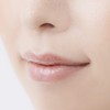 Chifure Lip Gel, Lipstick, 5.3 oz (135 Pink, 0.2 oz