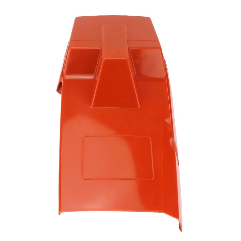 SGBTB Top Engine Cylinder Shroud Air Filter Cover for Husqvarna