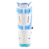 Children Ankle Support Boot Stable Walking Inflatable Achilles Tendon Fixation