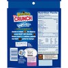 Nestle Buncha Crunch