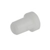 Masterpart Fridge Door Hinge Bush 4mm x 15mm Bushing To