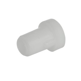 Masterpart Fridge Door Hinge Bush 4mm x 15mm Bushing To Fit Hotpoint Fridges & Freezers