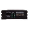 Soundstream PN4.520D 520-Watt 4-Channel Picasso Nano Class-D Amplifier