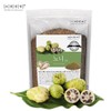 Chowon Hanbang Plus [Chowon] Noni Powder 1kg Noni Powder / [초원]노니가루 1kg 노니분말