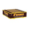 Peanut Butter Chocolate Candy Bars 18 Pack 2 oz Each