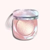 Dreamlight Highlighter (004, Foxy Pink)
