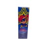 Jafra Super Coreta cologne 1.7 fl. oz.