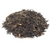 Black tea Mokalbari Assam Golden Tippy Second Flush from Assam,