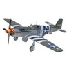 Revell/Monogram P-51B Mustang Model Kit