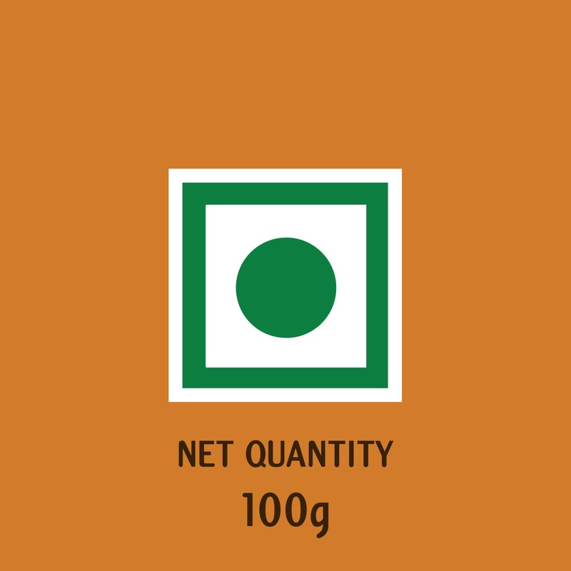 KILLI Pirandai | Hadjod | Veld Grape | Cissus quadrangularis