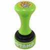TAMPS ZOOTAMP Stamp TA-ZT-9 Green