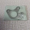 For Honda Honda 18381-ZE2-W10 Exhaust gasket FITS GX240 OEM