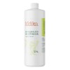 Hidrolato De Cítricos Facial, Corporal Y Capilar 1 L