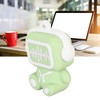 U Disk USB Flash Drive Cute Shape USB2.0 Plug and