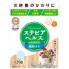 Stevia Health Mini White 4.2 oz (120 g)