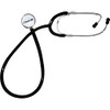 CHECK A TEK WE CARE ABOUT YOU Estetoscopio PEDIATRICO Simple