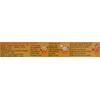 S&B, Golden Curry Sauce Mix, Hot, 3.2 oz