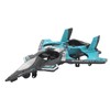 RC Stunt Drone Aerial Photography Three Speed Switching 360° Spin