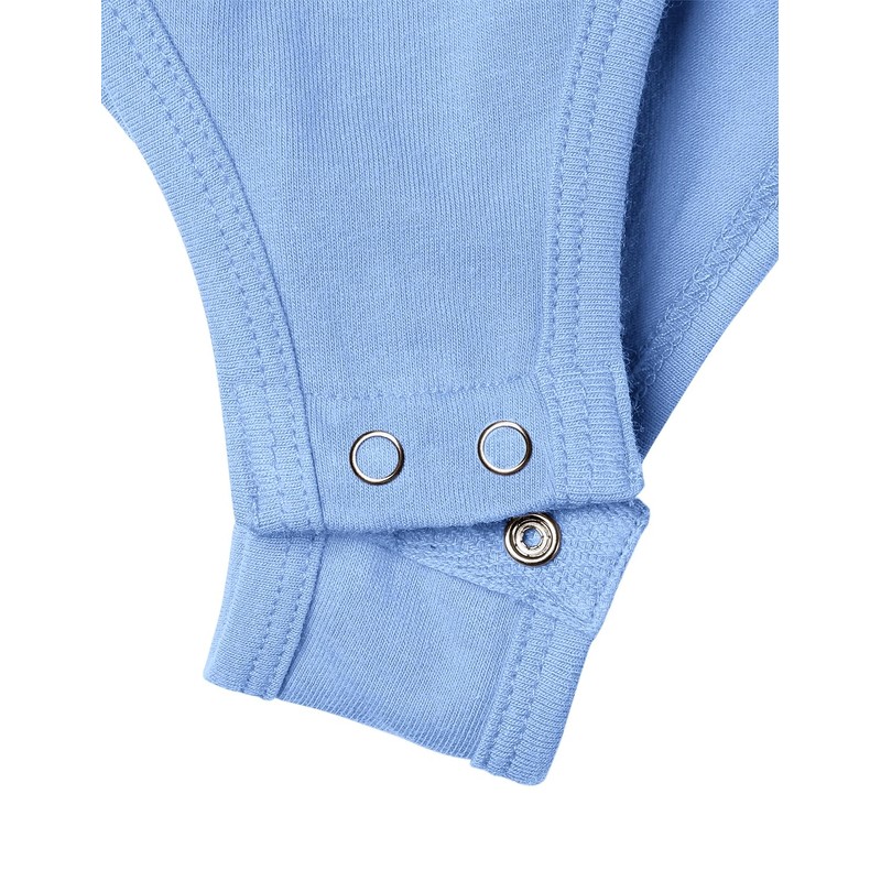playera corta básica de algodón con cuello redondo para mujer,